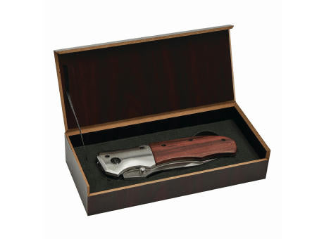 HUNTSMAN - Jagdmesser