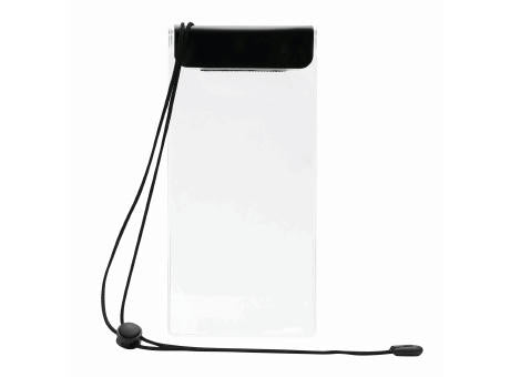 SMART SPLASH XL - Telefon-Tasche
