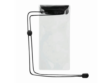 SMART SPLASH XL - Telefon-Tasche