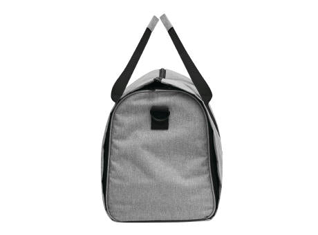 MILANO - Reisetasche mit integriertem Kleidersack