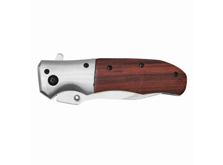 HUNTSMAN - Jagdmesser