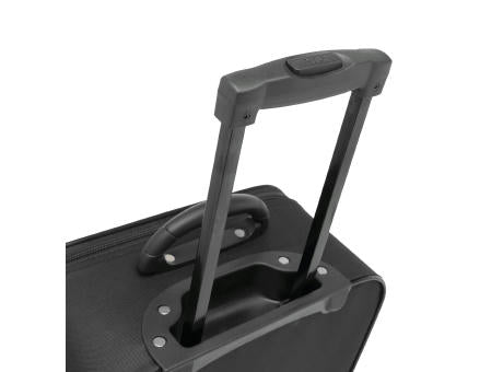 DUBLIN - Trolley-Bordcase