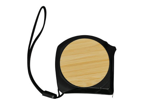 BAMBOO MEASURE - Maßband, 5 m