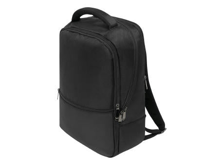 OXFORD - Rucksack