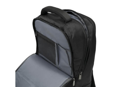 OXFORD - Rucksack