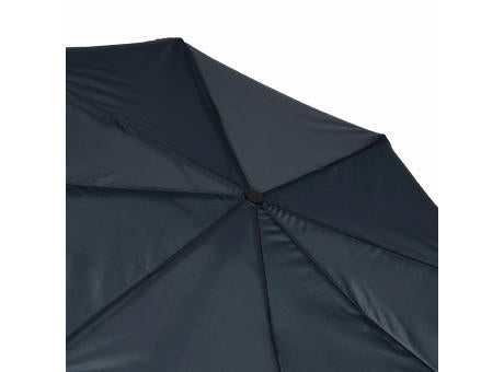 PLOPP - Vollautomatischer Windproof-Taschenschirm
