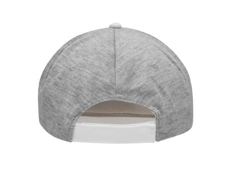 UP TO DATE - 5-Panel-Baseball-Cap
