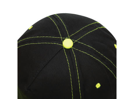 SPORTSMAN - 5-Panel-Baseball-Cap