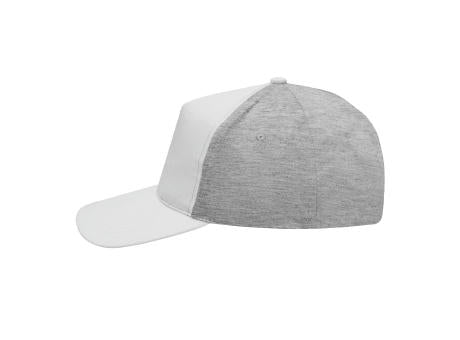 UP TO DATE - 5-Panel-Baseball-Cap