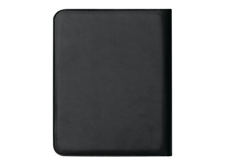 NEW AGE - Portfolio