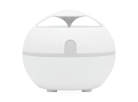 SOUND EGG - Wireless-Lautsprecher
