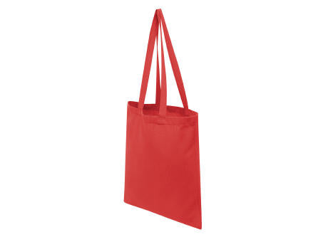 GRETA - Baumwolltasche
