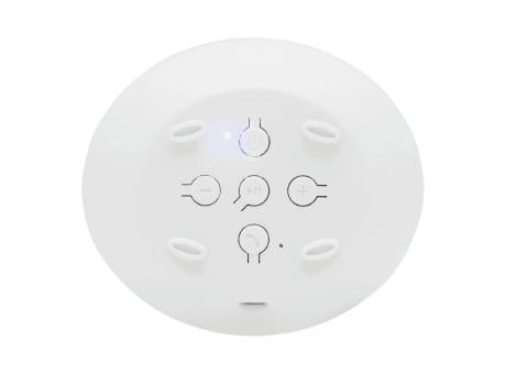 SOUND EGG - Wireless-Lautsprecher