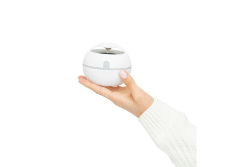 SOUND EGG - Wireless-Lautsprecher