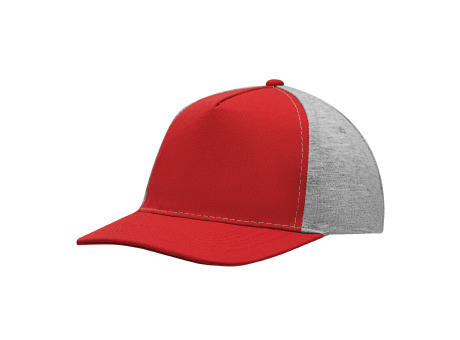 UP TO DATE - 5-Panel-Baseball-Cap
