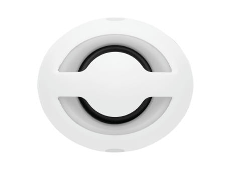 SOUND EGG - Wireless-Lautsprecher