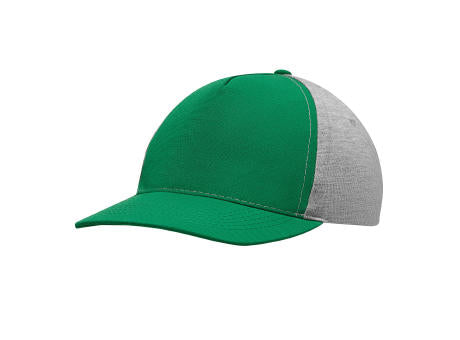 UP TO DATE - 5-Panel-Baseball-Cap