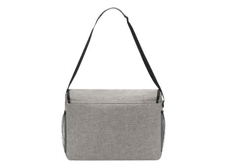 DONEGAL DOC - Umschlagtasche
