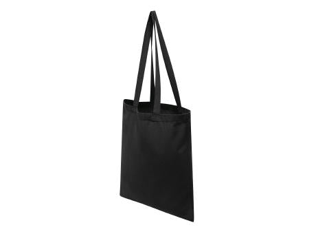 GRETA - Baumwolltasche