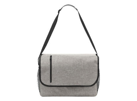 DONEGAL DOC - Umschlagtasche