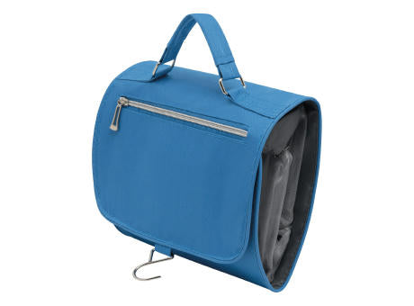 STAR - Kosmetiktasche