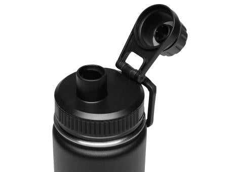 ARMY STYLE - Vakuum-Isolierflasche