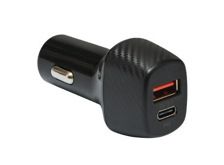 ULTRA - USB-Adapter