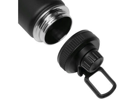 ARMY STYLE - Vakuum-Isolierflasche