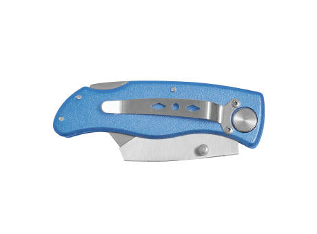MA-BU - Cuttermesser