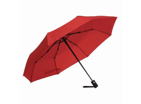 PLOPP - Vollautomatischer Windproof-Taschenschirm