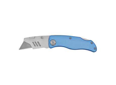 MA-BU - Cuttermesser