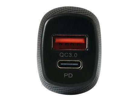 ULTRA - USB-Adapter