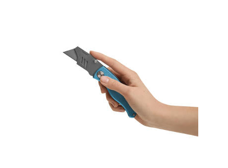 MA-BU - Cuttermesser