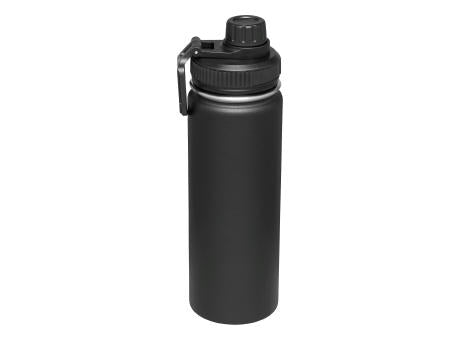 ARMY STYLE - Vakuum-Isolierflasche