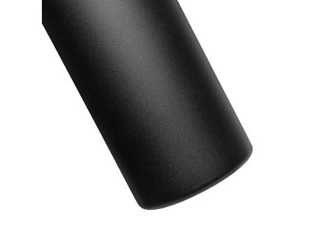 ARMY STYLE - Vakuum-Isolierflasche