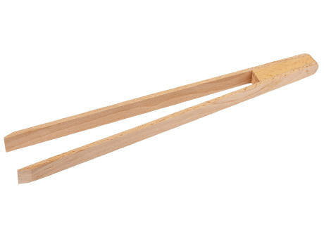 ECO GRIP - BBQ-Grillzange