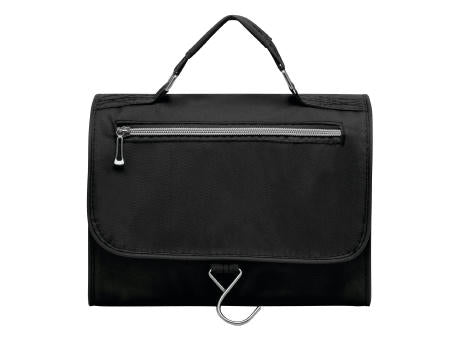 STAR - Kosmetiktasche