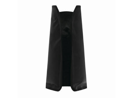 COOLING BAG - Flaschenkühler