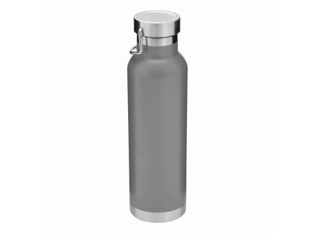 MILITARY - Vakuum-Isolierflasche