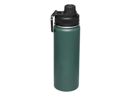 ARMY STYLE - Vakuum-Isolierflasche