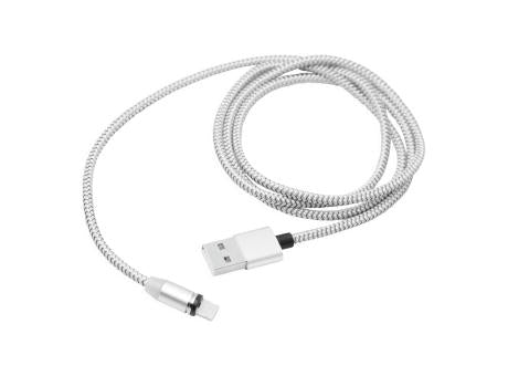 MAG POWER - Ladekabel
