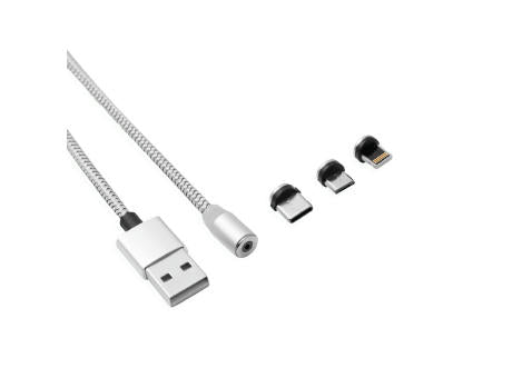 MAG POWER - Ladekabel