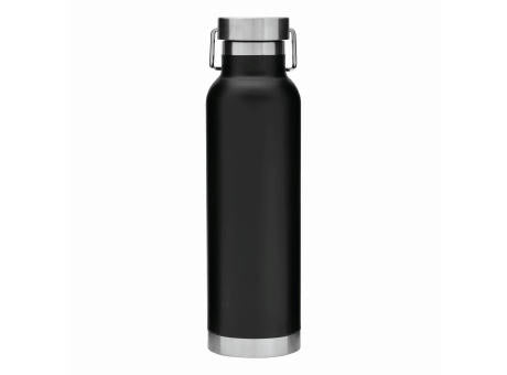 MILITARY - Vakuum-Isolierflasche