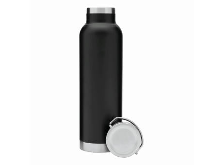 MILITARY - Vakuum-Isolierflasche