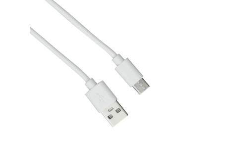 ENDURANCE RECYCLED - Powerbank