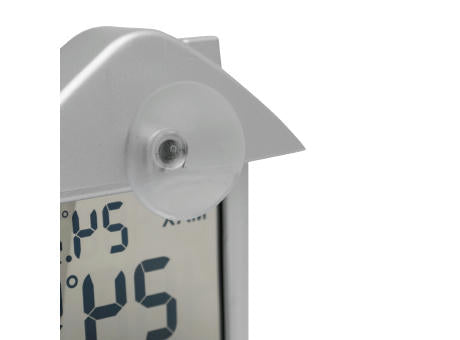 COMFORT - Thermometer