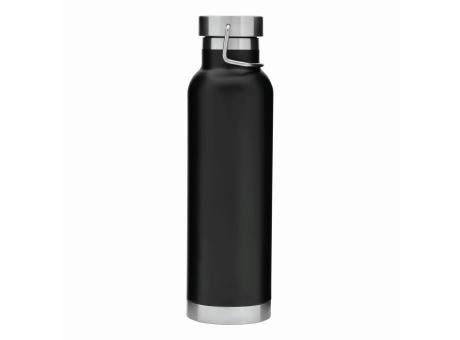 MILITARY - Vakuum-Isolierflasche