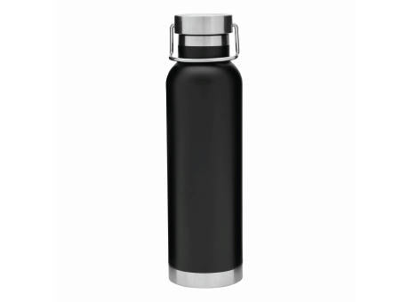MILITARY - Vakuum-Isolierflasche
