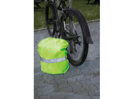 RAINY DAYS - Regenschutz für Rucksäcke und Schulranzen