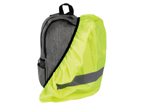 RAINY DAYS - Regenschutz für Rucksäcke und Schulranzen